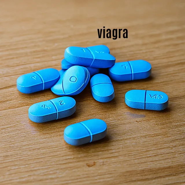 Comprar viagra en mano madrid